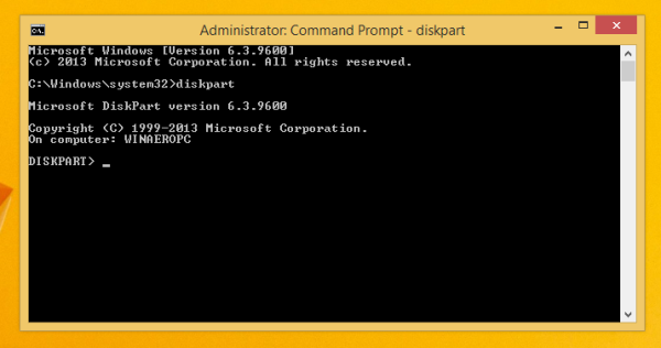 Cum se creează un stick USB bootabil pentru a instala Windows în Windows 8 sau Windows 7