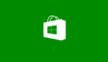 Hvordan fikse Windows 8-apper med treg start eller appfeil