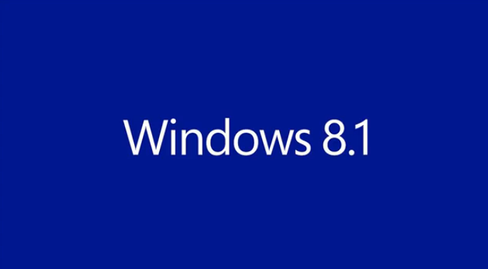 KB4578013 dành cho Windows 8.1 sửa lỗ hổng Truy cập từ xa