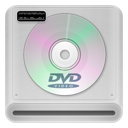 POPRAVAK: Windows 8.1 ili Windows 7 ne vidi DVD pogon nakon ponovnog pokretanja