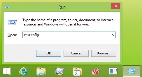 Comment effectuer un démarrage propre de Windows 8 et Windows 8.1 pour diagnostiquer les problèmes