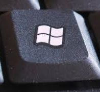 Полный список всех сочетаний клавиш Windows с клавишами Win