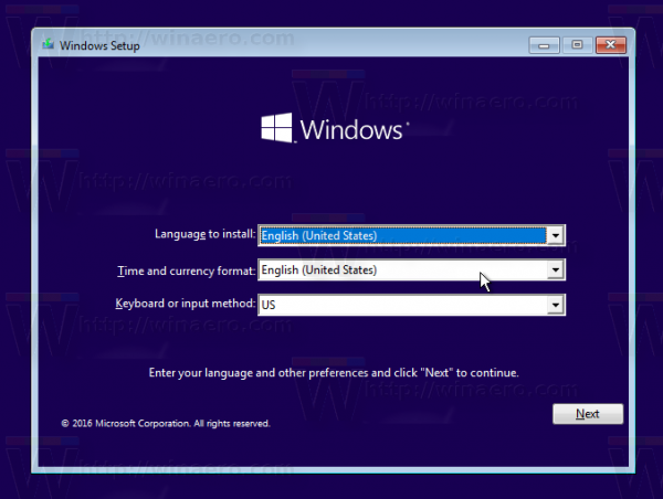 Ispravite popravak sustava na čekanju u sustavu Windows 10