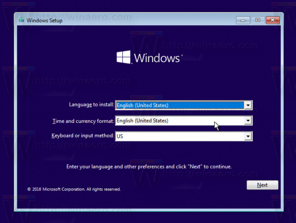 إصلاح إصلاح النظام المعلق في Windows 10