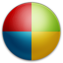 修正:Windows 8.1 Updateのインストールに失敗し、エラー0x800f081fおよび0x80071a91