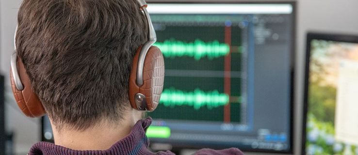 Nessun audio dopo l'aggiornamento di Windows 10? Ecco come risolvere