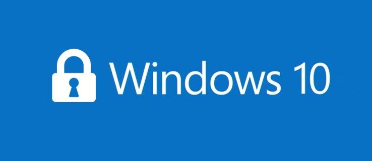 Cara Memperbaiki Beberapa Tetapan Yang Dikelola Oleh Bug Organisasi Anda di Windows 10