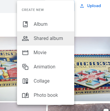 Comment créer un fond d'écran de collage de photos pour Windows 10