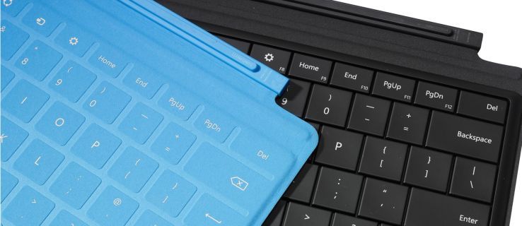 [BEST FIX] - 0x80070005 Windows 10: ssä