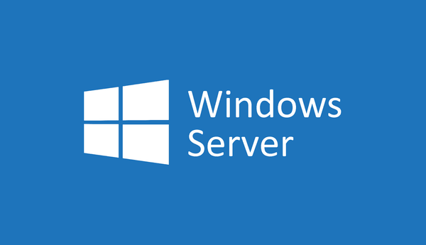 Windows Server będzie wymagał bezpiecznego rozruchu i modułu TPM2.0