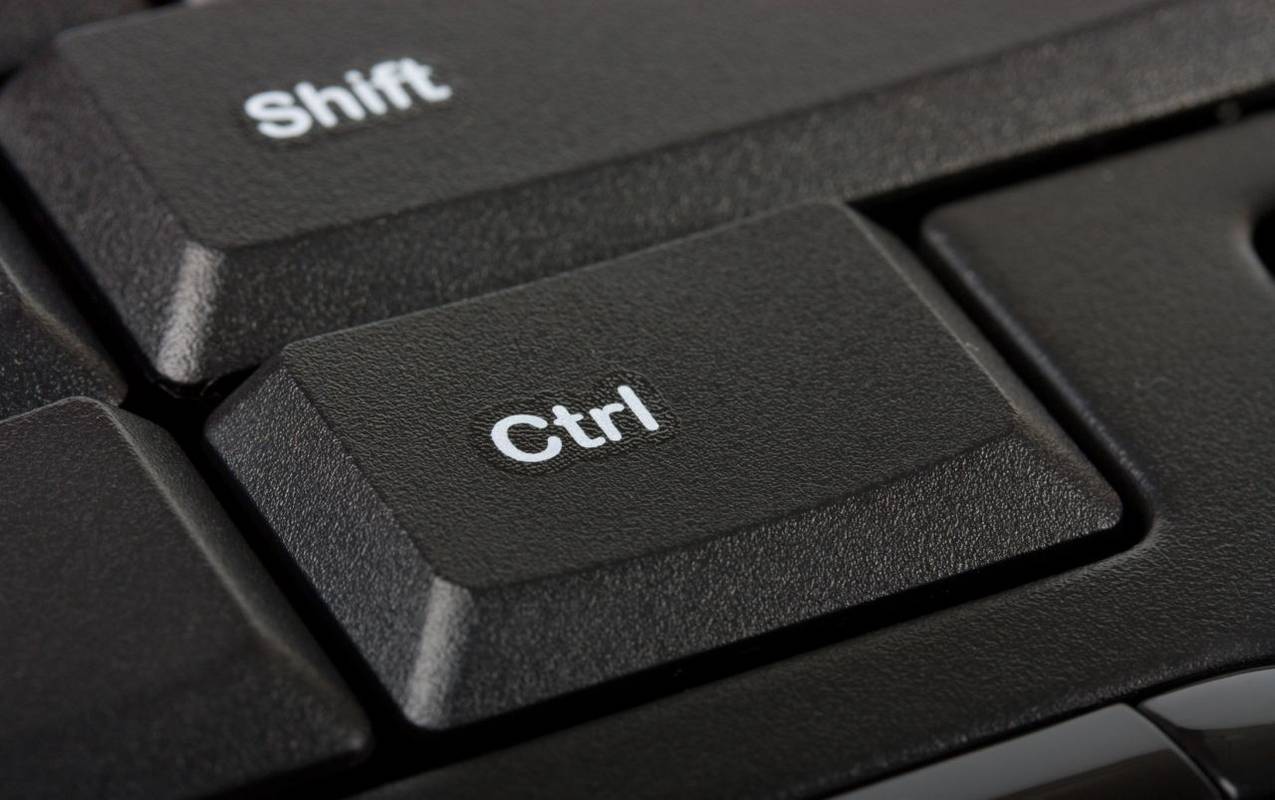Windows 10/11でコピー＆ペーストが機能しない場合の修正方法