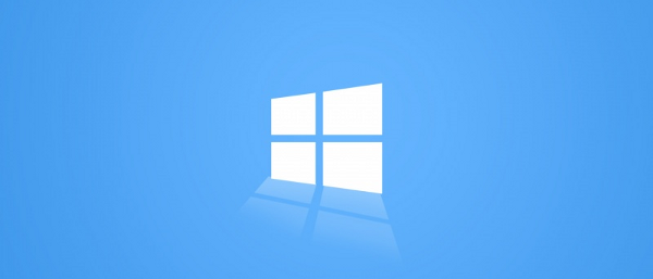 La telemetría i la recopilació de dades també arribaran a Windows 7 i Windows 8