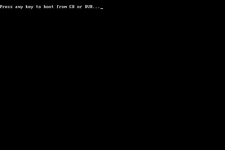 Sådan udføres en opstartsreparation i Windows 7