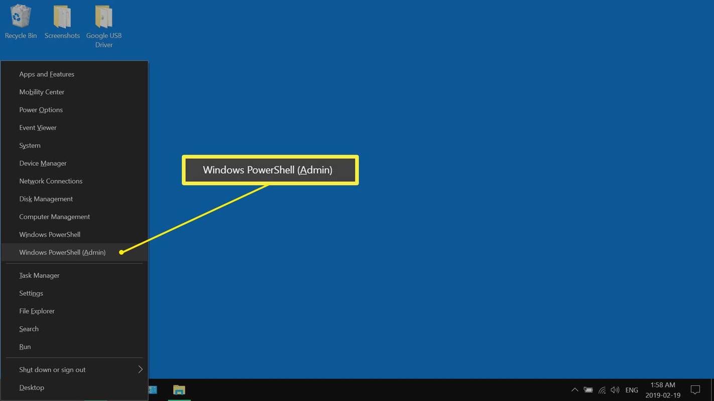 Windows 10-batterirapport: Hva det er og hvordan du bruker det