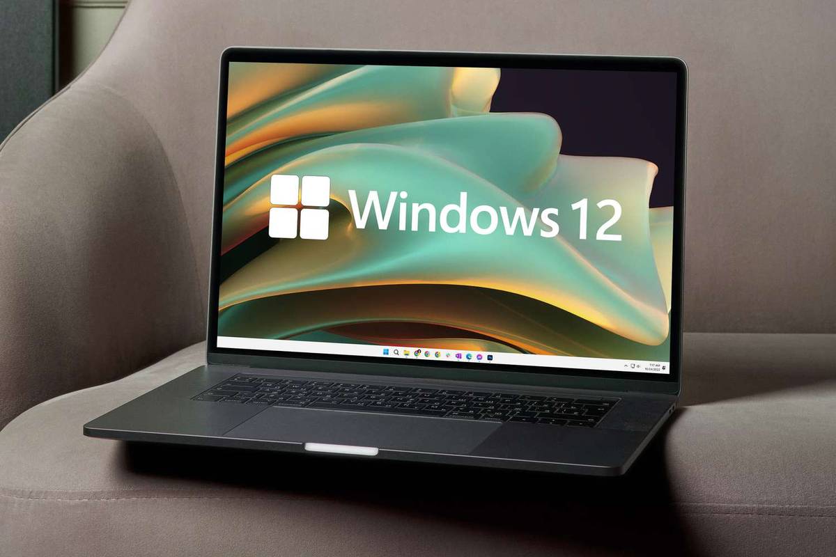 Windows 12: novidades e preço esperado, data de lançamento, especificações; e mais rumores