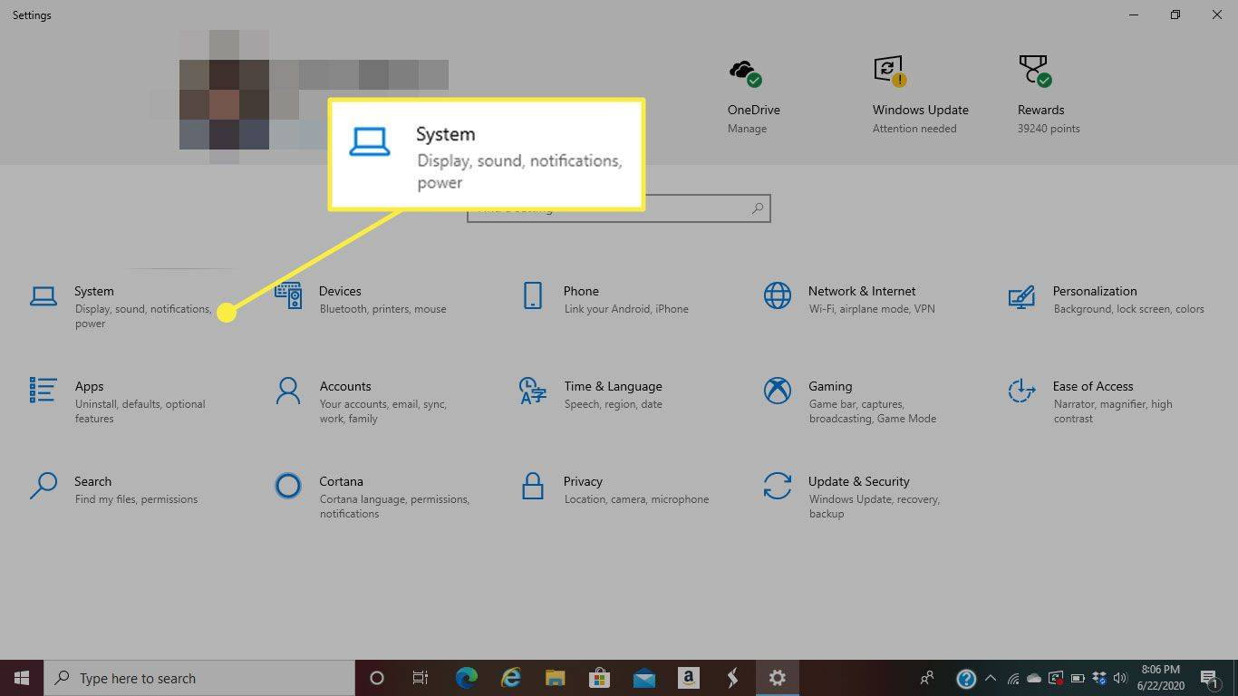 Jak zwiększyć pamięć wirtualną w systemie Windows 10
