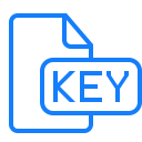 Splošni ključ za namestitev sistemov Windows 10, Windows 8.1 in Windows 8