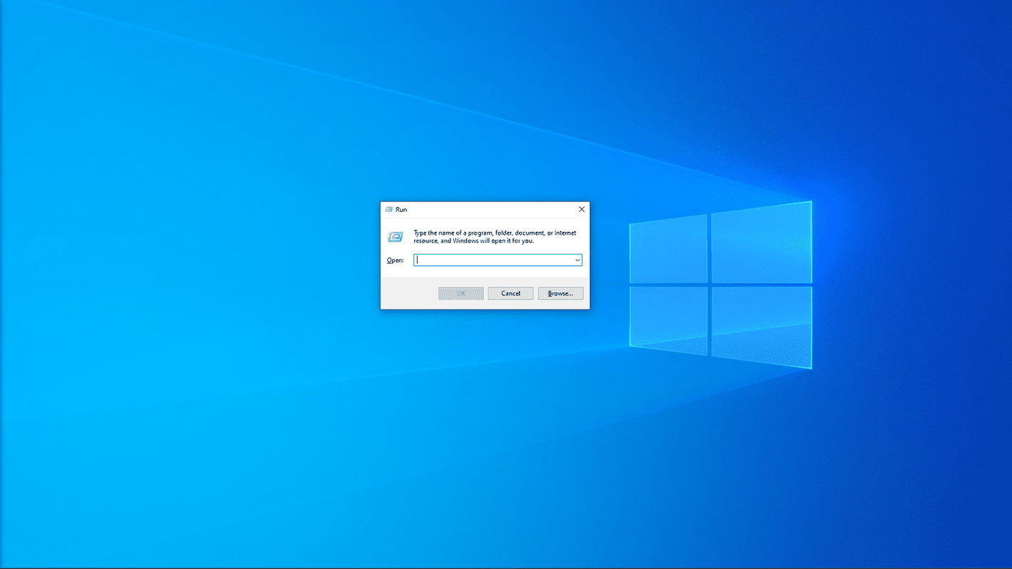 Ohjelmien lisääminen käynnistykseen Windows 10:ssä