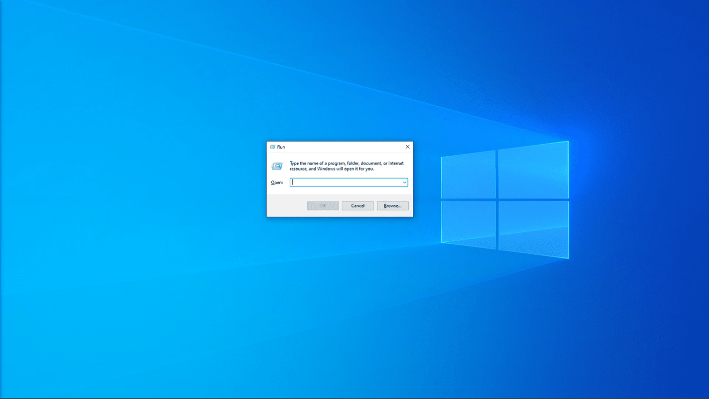 วิธีเพิ่มโปรแกรมเพื่อเริ่มต้นใน Windows 10