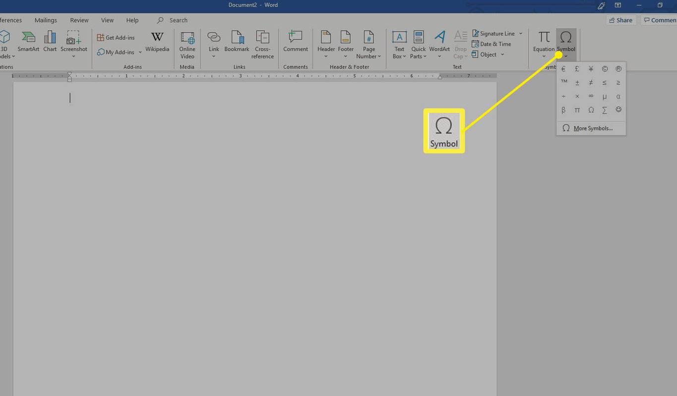 MS Officeのキーボードでチェックマークを付ける方法