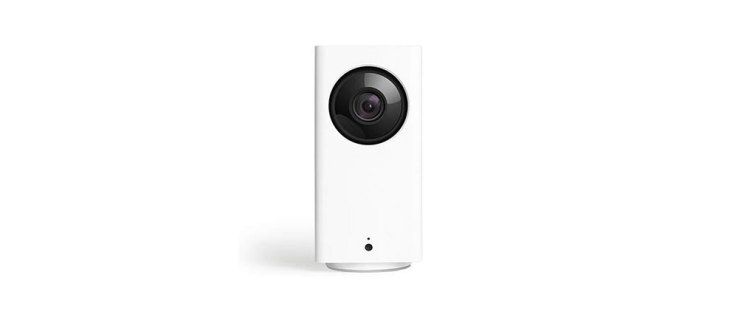 Wyze Cam לא מצליח למצוא את שם הרשת שצוין - מה לעשות