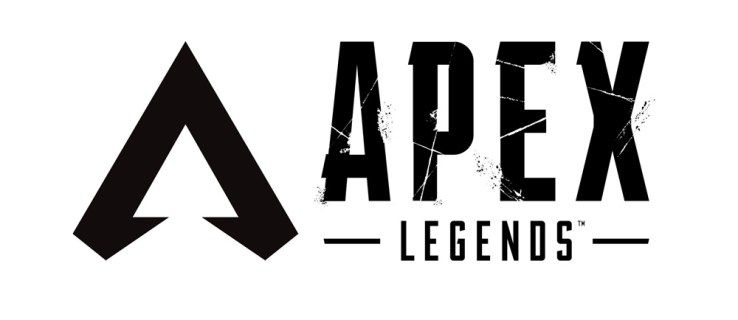 Kaip rasti ir pažinti savo pingą „Apex Legends“
