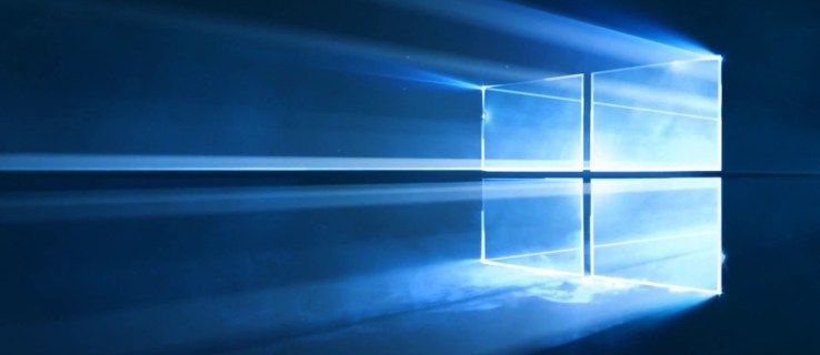 Kako prenesti Windows 10: na prenosni ali namizni računalnik namestite Microsoftov operacijski sistem