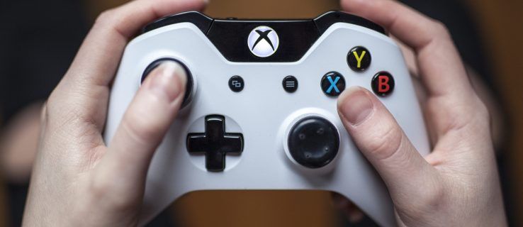 วิธีการตั้งค่า Xbox One: เร่งความเร็วการตั้งค่า Xbox One ด้วยคำแนะนำและเคล็ดลับที่มีประโยชน์ของเรา