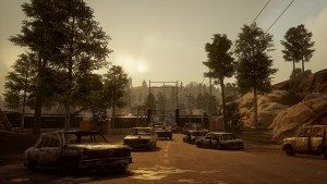 Data di uscita di State of Decay 2: prova l'ambiziosa avventura di sopravvivenza degli zombi di Undead Labs mentre si aprono le iscrizioni alla beta