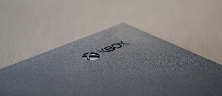 Microsoft očitke o slabi prodaji Xbox One ocenjuje kot netočne - še vedno noče priznati, koliko jih je bilo prodanih