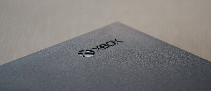 „Microsoft“ teigia, kad prasti „Xbox One“ pardavimai yra netikslūs - vis dar atsisako pripažinti, kiek jų parduota