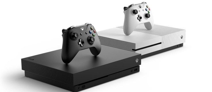 Hogyan válhat Xbox bétatesztelővé: Hogyan csatlakozhat az Xbox Insider Programhoz
