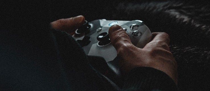 Les AirPods peuvent-ils se connecter à votre Xbox One?