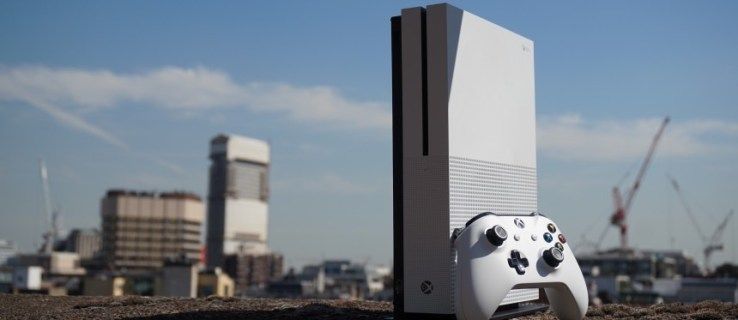 Meilleures offres et packs Black Friday Xbox One S: Currys propose une incroyable offre Cyber ​​Monday Xbox One S