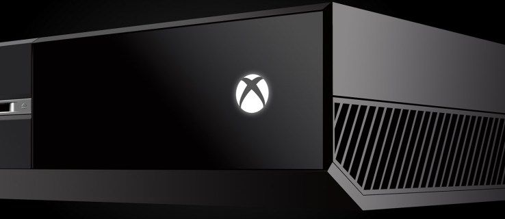 Cara mengubah Xbox One Anda menjadi kit pengembang dengan Mode Xbox Dev