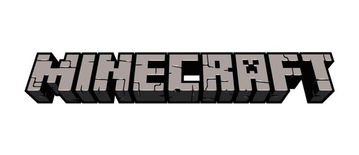 Anzeigen der Koordinaten in Minecraft (2021)