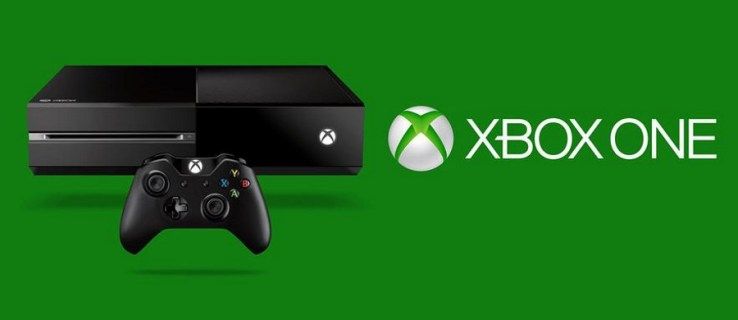 Paano Gumamit ng isang Xbox One nang walang Controller