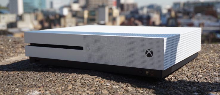 Slik løser du Xbox One: Lær hvordan du tilbakestiller Xbox One til fabrikkstandard