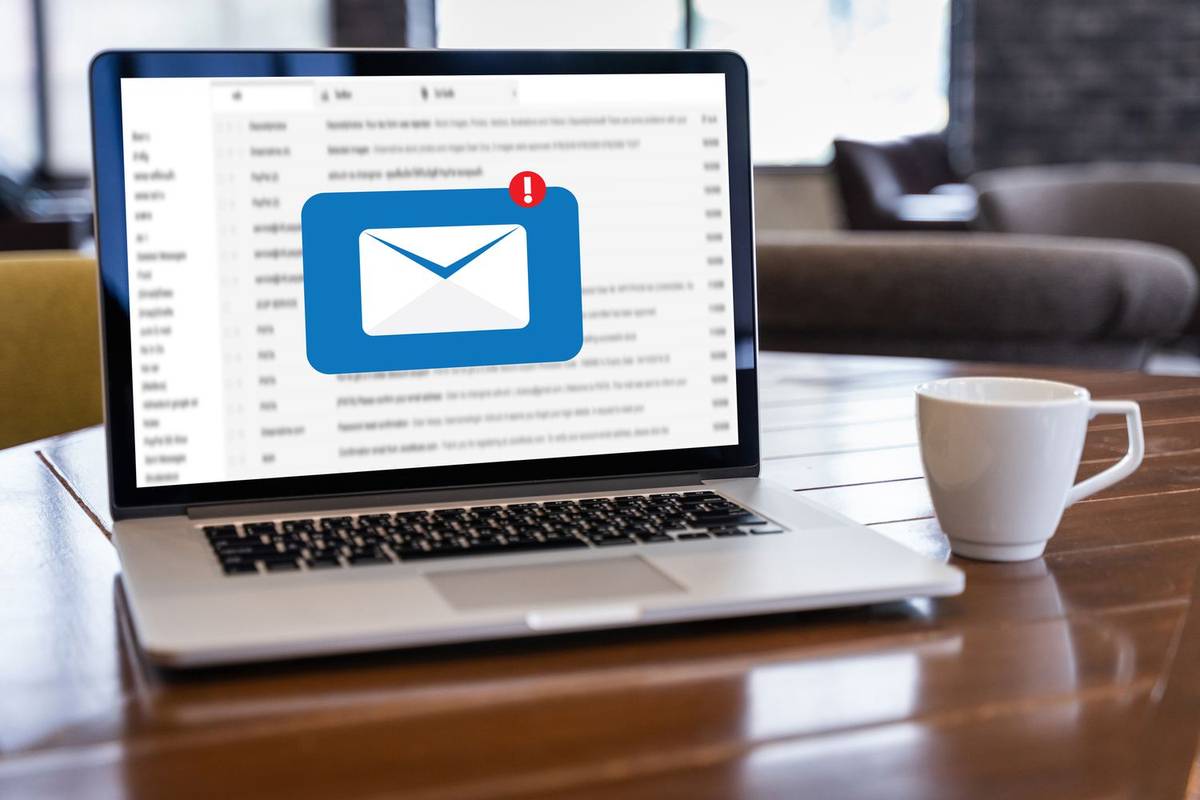 Hur man åtgärdar Yahoo Mail-inloggningsproblem