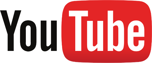 Versnel YouTube in Microsoft Edge en Firefox