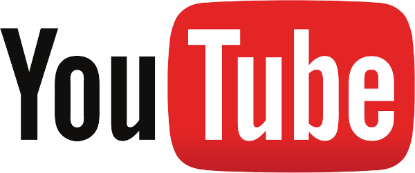 Comment télécharger rapidement une vidéo YouTube sans installer d'applications