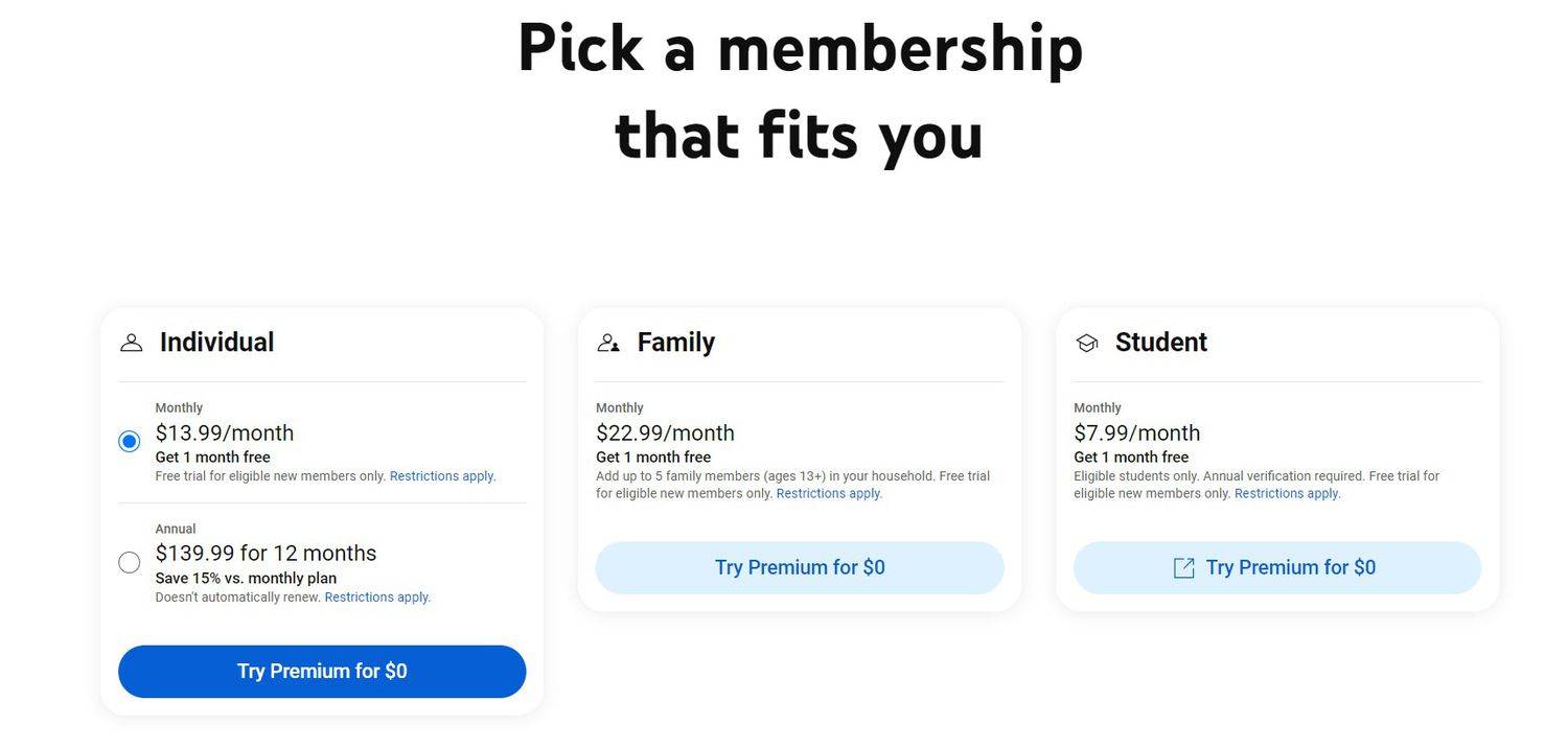 Stojí za to YouTube Premium? 6 dôvodov, prečo by ste sa mali prihlásiť na odber