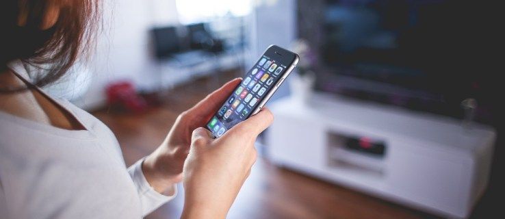 ویزیو ٹی وی آن نہیں کرے گا — کیا کریں؟