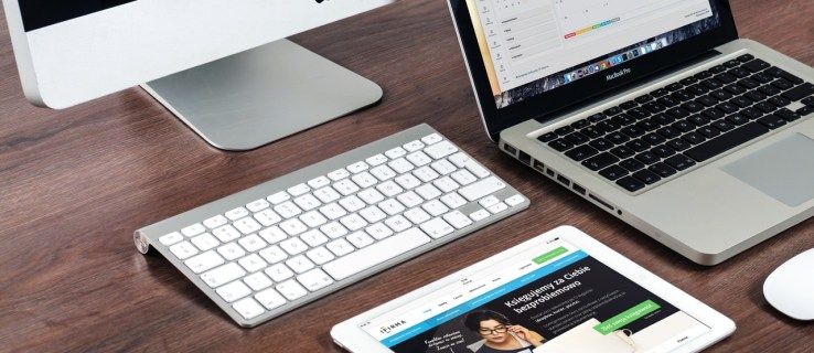 كيفية حفظ ملف صورة من ملف PDF