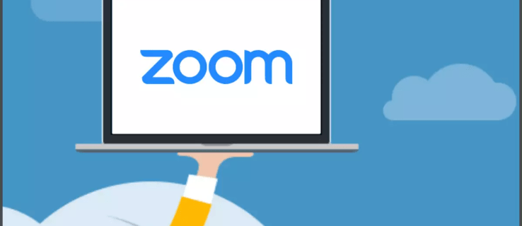 Solutions de contournement : vous n'êtes pas autorisé à vous inscrire à Zoom pour le moment