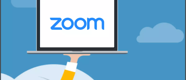 الحلول: لست مؤهلاً للاشتراك في Zoom في هذا الوقت